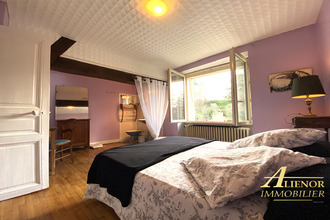 achat maison bourdeilles 24310