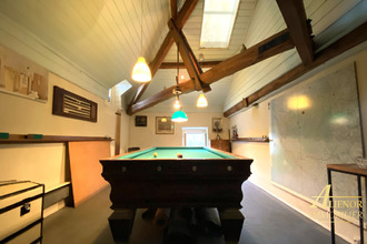 achat maison bourdeilles 24310