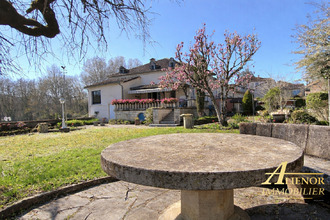 achat maison bourdeilles 24310