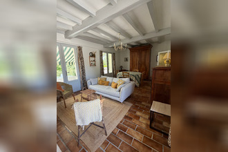 achat maison bourdeilles 24310