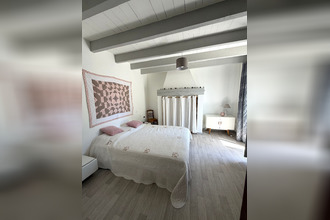 achat maison bourdeilles 24310