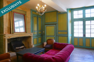 achat maison bourdeilles 24310