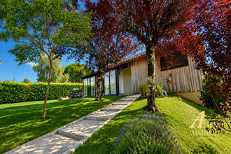achat maison bourdeilles 24310