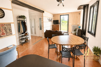 achat maison bourdeilles 24310