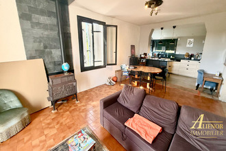 achat maison bourdeilles 24310