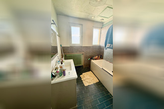 achat maison bourdeilles 24310