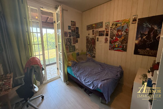 achat maison bourdeilles 24310