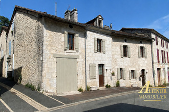 achat maison bourdeilles 24310