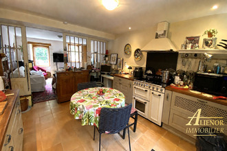 achat maison bourdeilles 24310