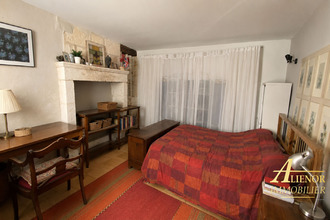 achat maison bourdeilles 24310