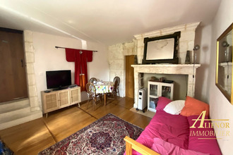achat maison bourdeilles 24310