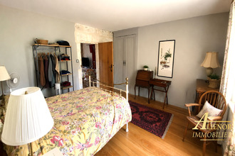 achat maison bourdeilles 24310