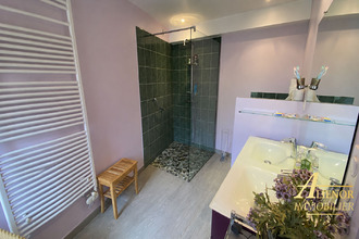 achat maison bourdeilles 24310