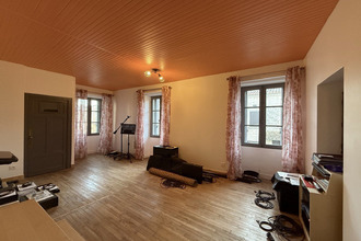 achat maison bourdeilles 24310