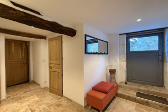 achat maison bourdeilles 24310