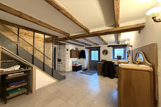 achat maison bourdeilles 24310