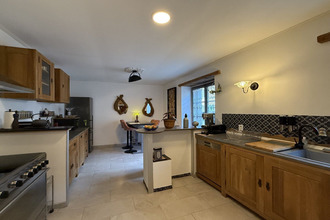 achat maison bourdeilles 24310