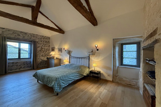 achat maison bourdeilles 24310