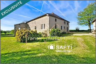 achat maison bourdelles 33190