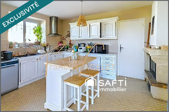 achat maison bourdelles 33190