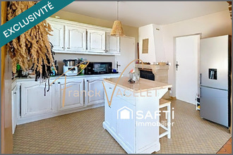 achat maison bourdelles 33190