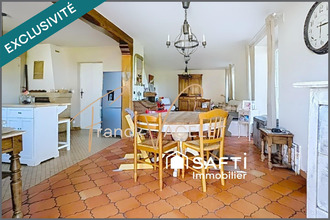 achat maison bourdelles 33190