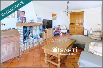 achat maison bourdelles 33190