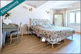 achat maison bourdelles 33190