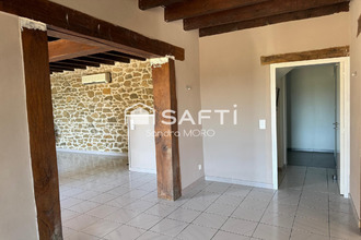 achat maison bourdelles 33190