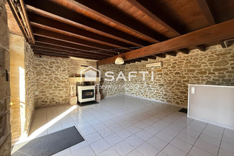 achat maison bourdelles 33190