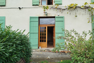 achat maison bourdelles 33190