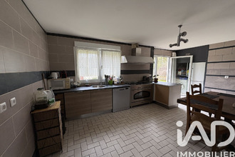 achat maison bourdenay 10290