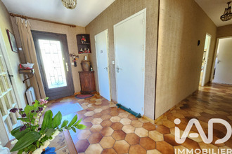 achat maison bourdenay 10290