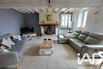 achat maison bourdenay 10290