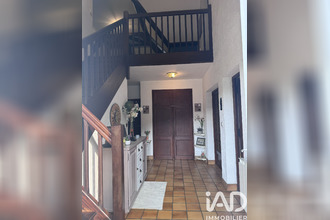 achat maison bourdettes 64800