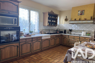 achat maison bourdettes 64800