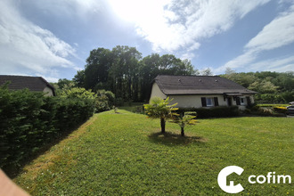 achat maison bourdettes 64800