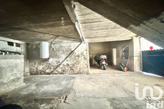 achat maison bourdic 30190