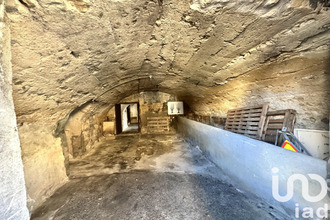 achat maison bourdic 30190