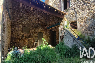 achat maison bourdic 30190