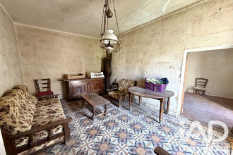 achat maison bourdic 30190