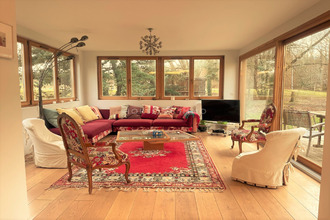 achat maison bourdonne 78113