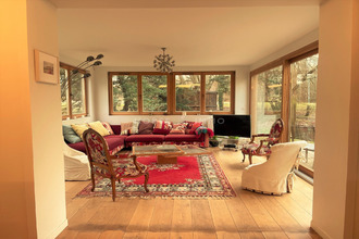 achat maison bourdonne 78113