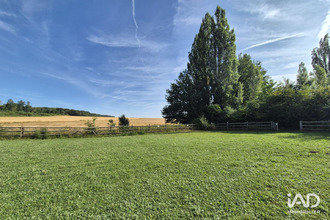 achat maison bourdonne 78113