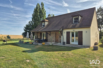achat maison bourdonne 78113