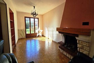 achat maison bourdons-sur-rognon 52700