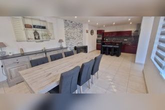 achat maison bourecq 62190