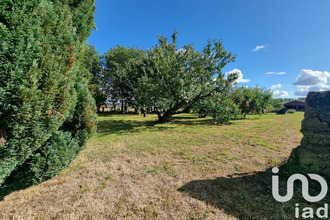 achat maison bourecq 62190