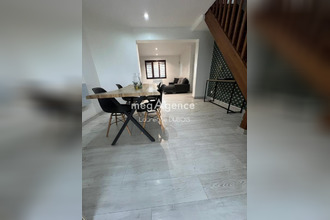 achat maison bourecq 62190