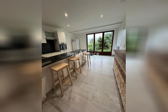 achat maison bourecq 62190